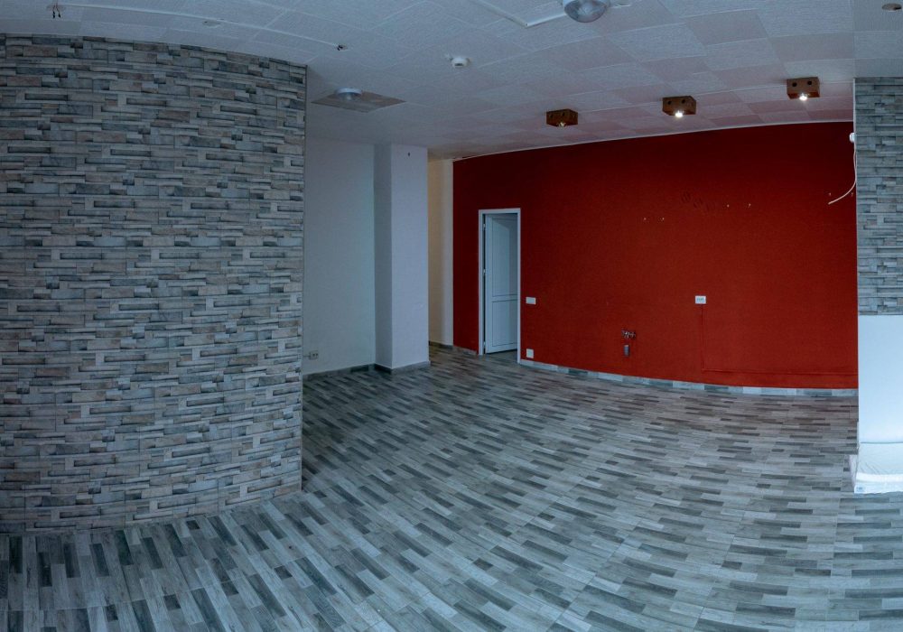 _DSC0204-Pano